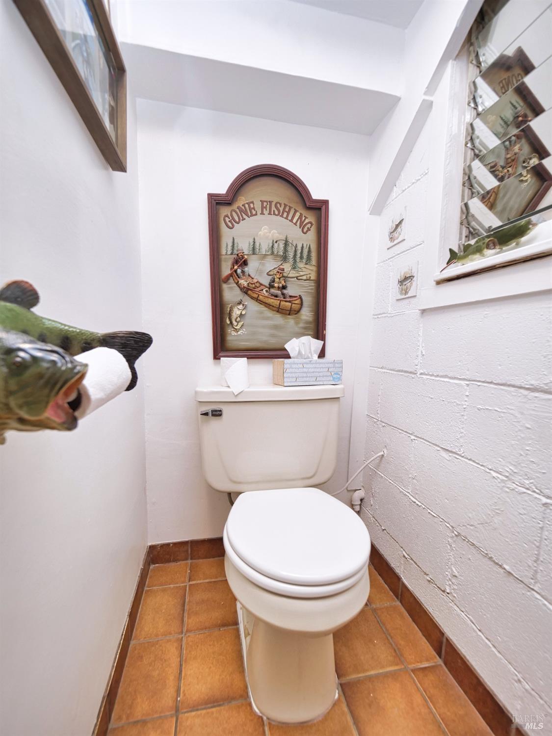 Detail Gallery Image 32 of 79 For 11485 Lakeshore Dr, Clearlake,  CA 95422 - 3 Beds | 1 Baths