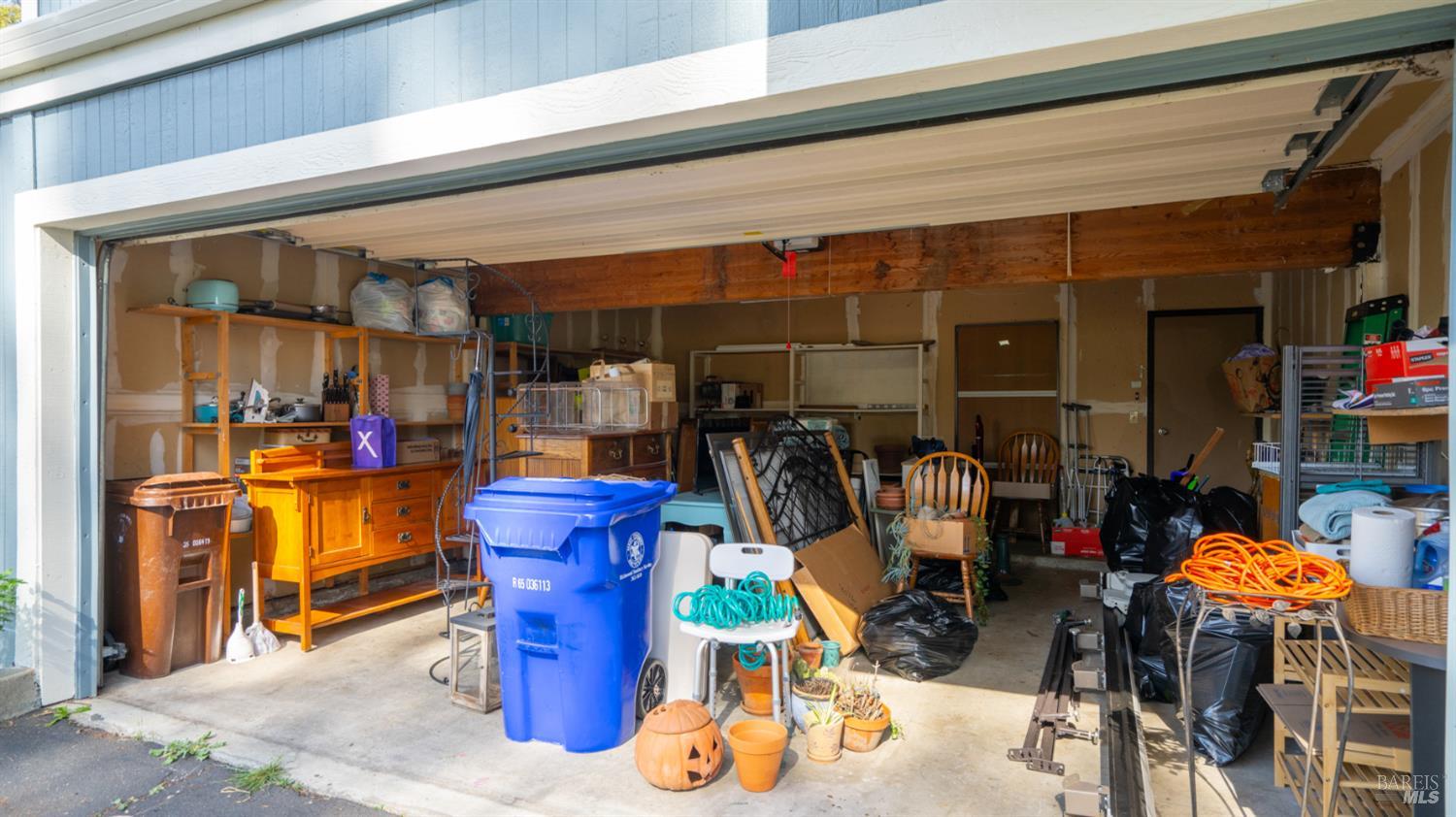 Detail Gallery Image 33 of 55 For 215 Apollo Unkn #1,  Hercules,  CA 94547 - 2 Beds | 1/1 Baths