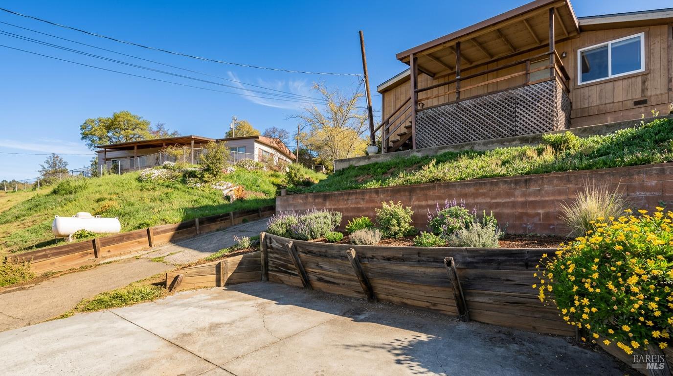 Detail Gallery Image 2 of 14 For 7186 Plumas St, Nice,  CA 95464 - 3 Beds | 2 Baths