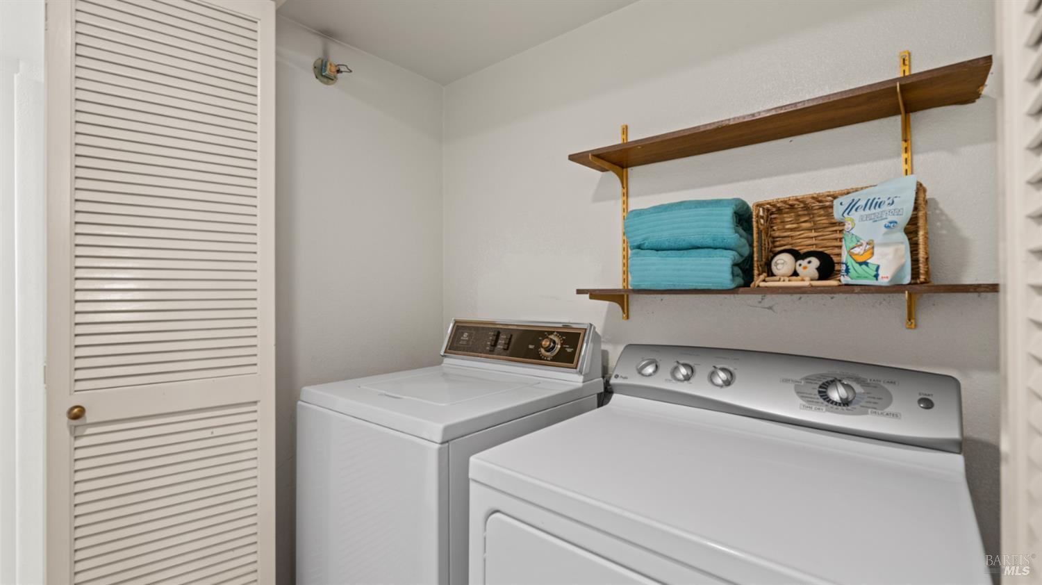 Detail Gallery Image 32 of 55 For 215 Apollo Unkn #1,  Hercules,  CA 94547 - 2 Beds | 1/1 Baths