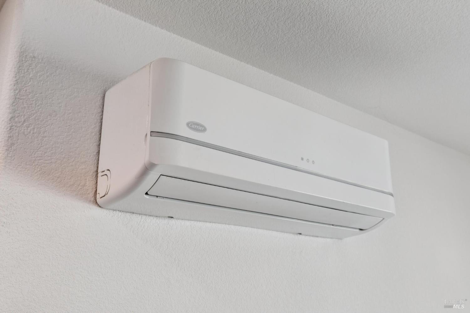 Detail Gallery Image 12 of 39 For 1414 Mauro Pietro Dr #301,  Petaluma,  CA 94954 - 3 Beds | 2 Baths