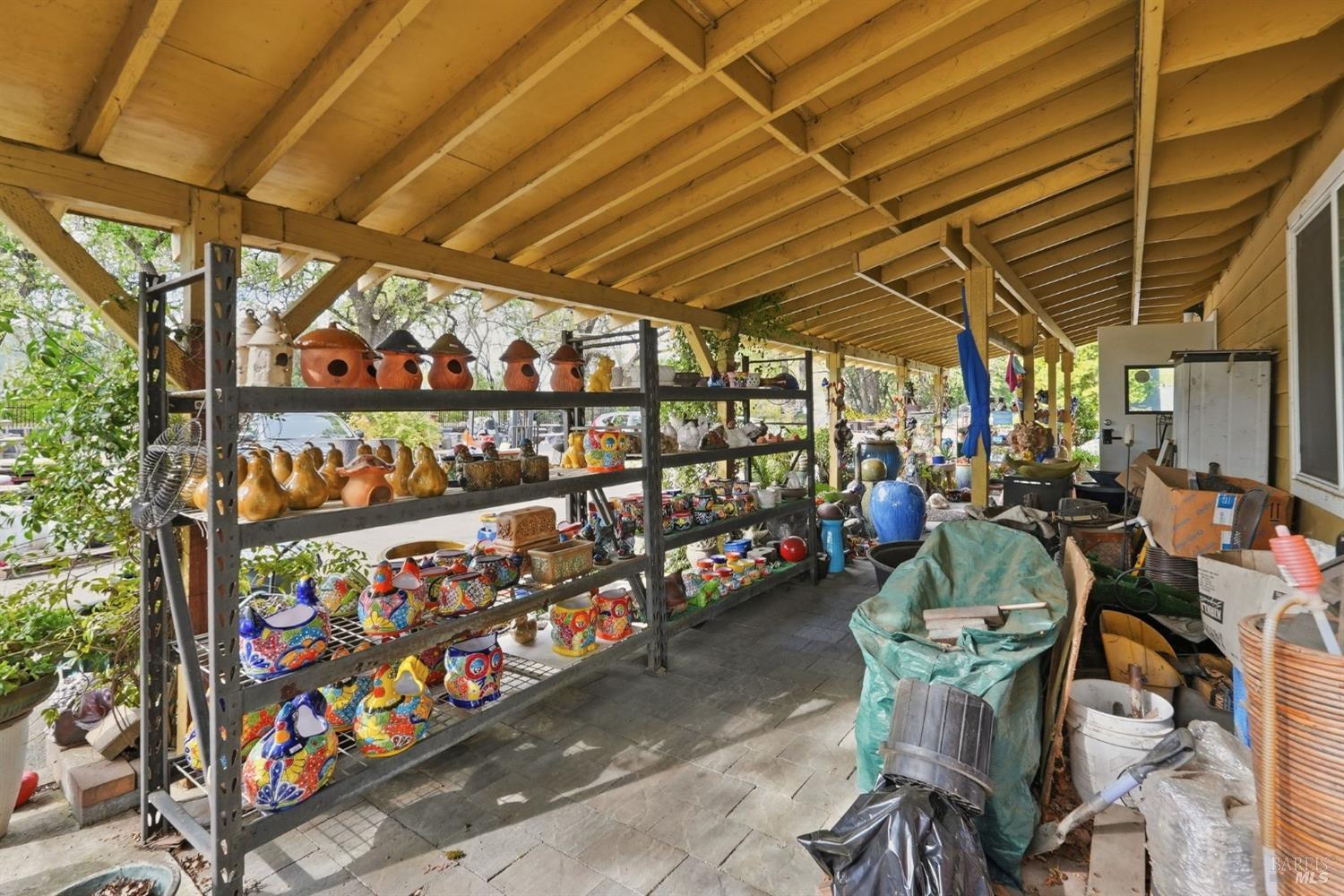 Detail Gallery Image 17 of 20 For 5930 Cherry Glen Rd, Vacaville,  CA 95688 - – Beds | – Baths