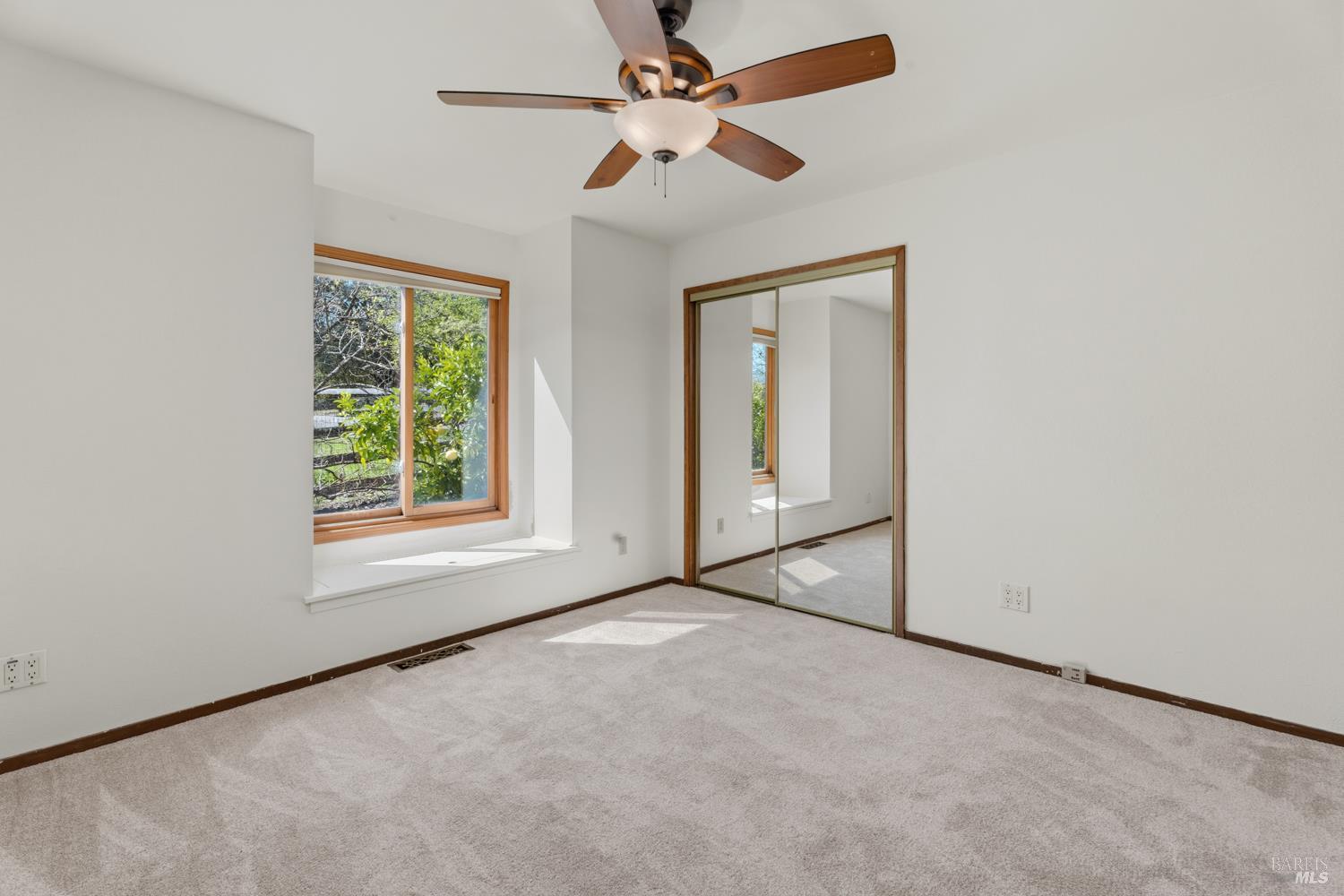 Detail Gallery Image 33 of 55 For 4436 Grange Rd, Santa Rosa,  CA 95404 - 4 Beds | 2/1 Baths