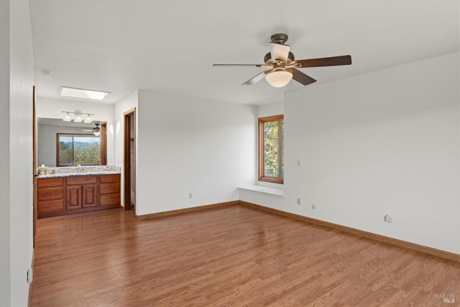 Detail Gallery Image 30 of 55 For 4436 Grange Rd, Santa Rosa,  CA 95404 - 4 Beds | 2/1 Baths