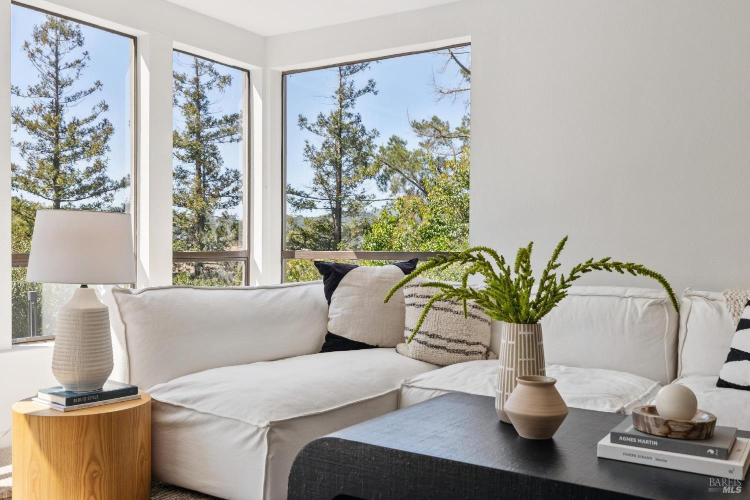 Detail Gallery Image 4 of 25 For 121 Professional Center Pkwy, San Rafael,  CA 94903 - 3 Beds | 2/1 Baths