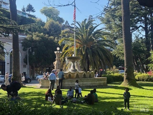 Detail Gallery Image 20 of 24 For 209 Cypress Pl, Sausalito,  CA 94965 - 2 Beds | 2 Baths