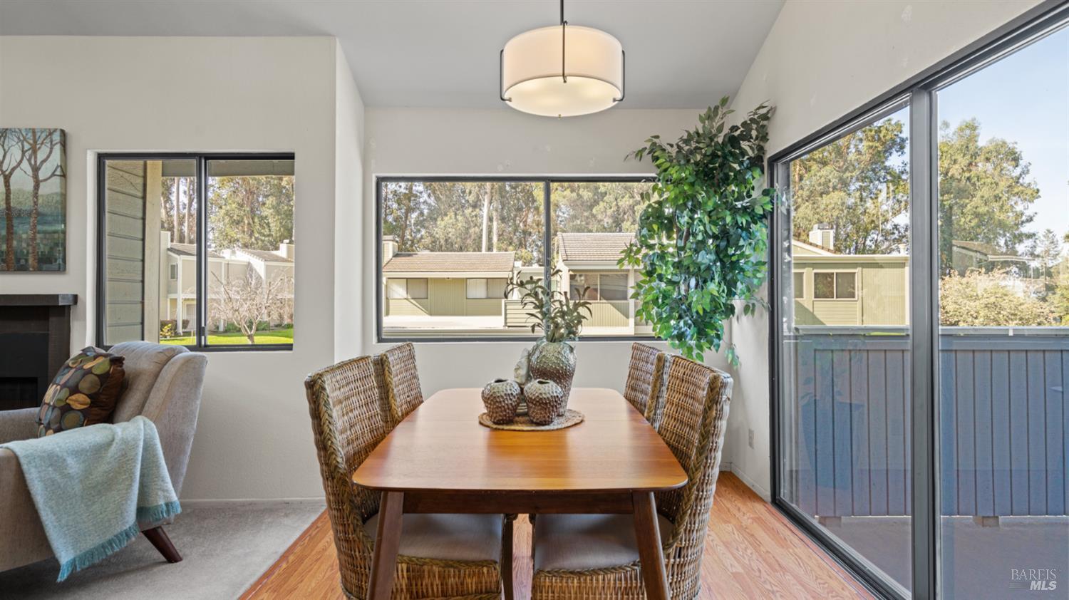 Detail Gallery Image 19 of 55 For 215 Apollo Unkn #1,  Hercules,  CA 94547 - 2 Beds | 1/1 Baths