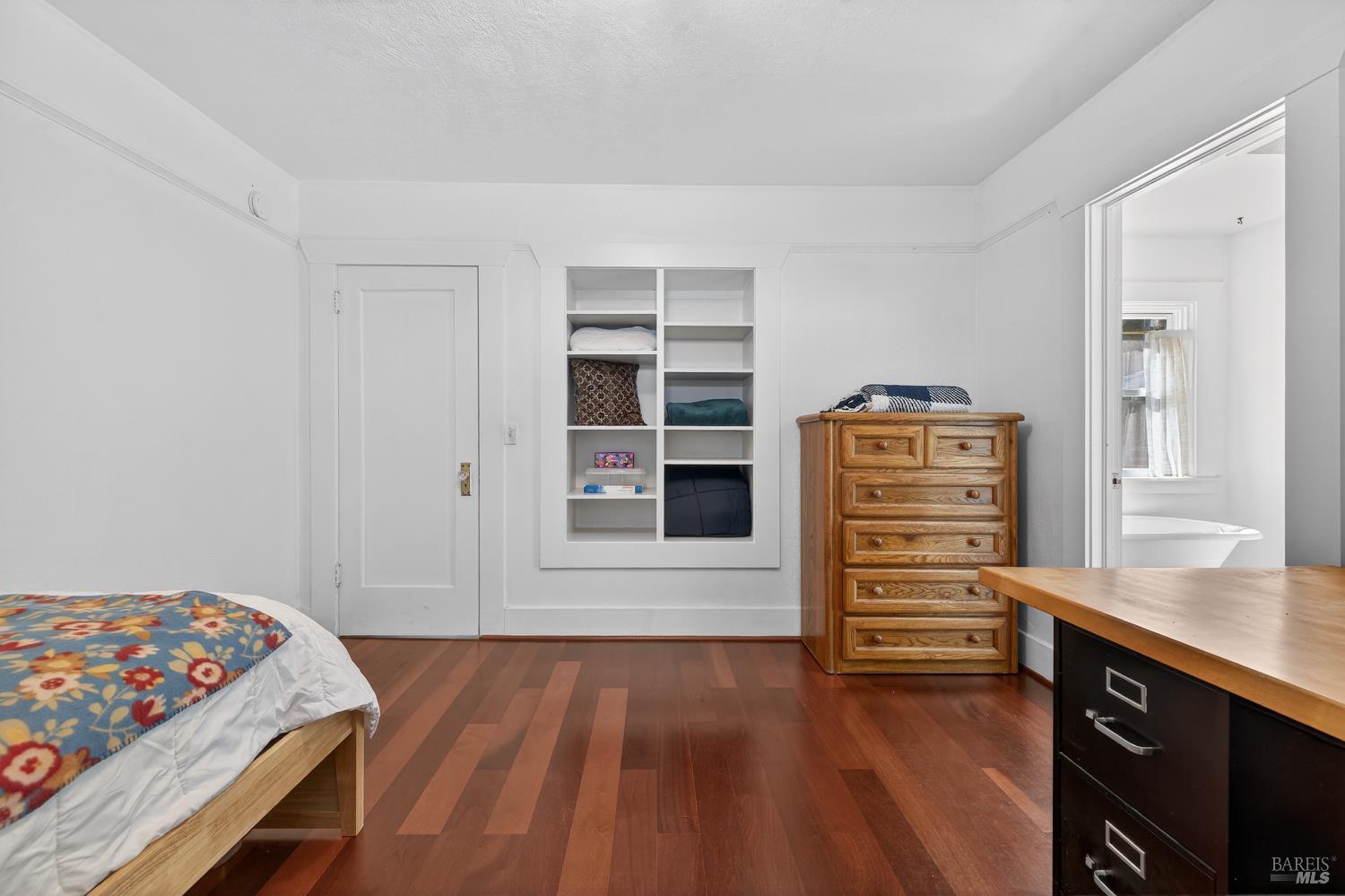Detail Gallery Image 24 of 60 For 301 Broadway St, Petaluma,  CA 94952 - 2 Beds | 2 Baths