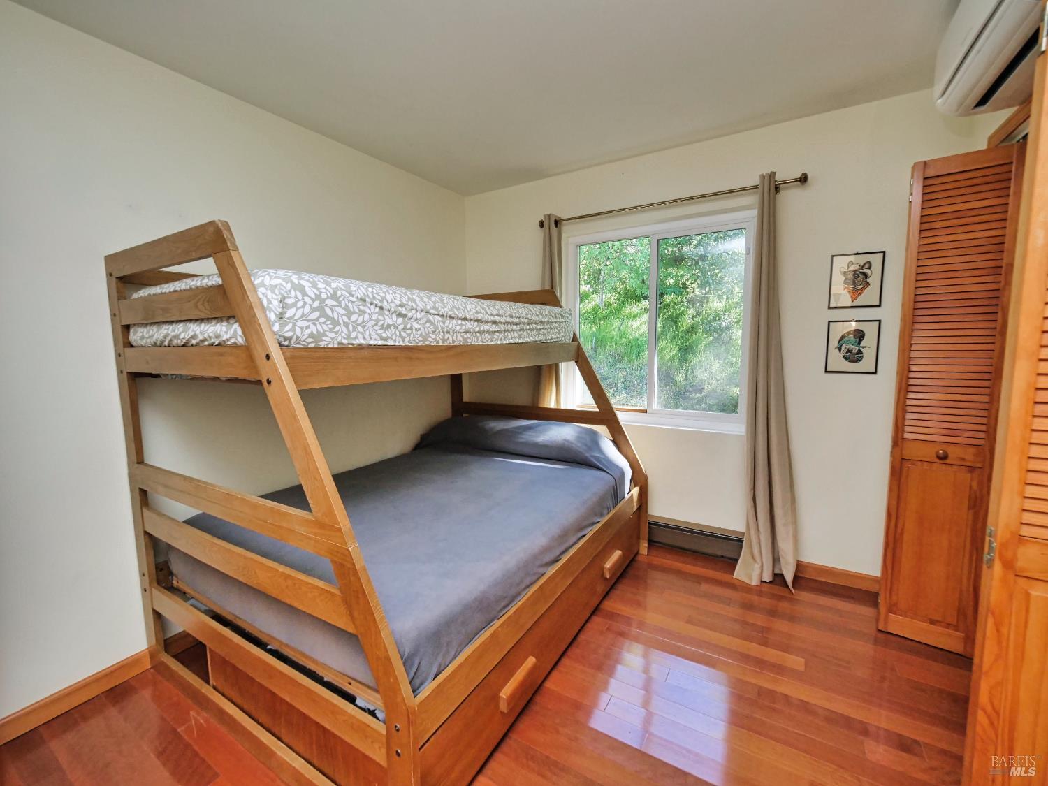 Detail Gallery Image 53 of 79 For 11485 Lakeshore Dr, Clearlake,  CA 95422 - 3 Beds | 1 Baths