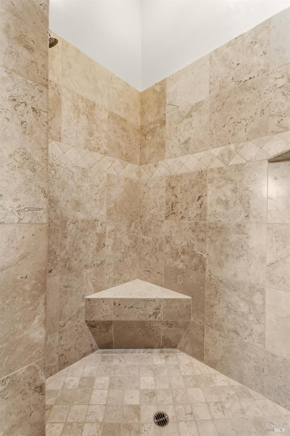 Detail Gallery Image 21 of 62 For 46701 Iversen Dr, Gualala,  CA 95445 - 2 Beds | 4/1 Baths