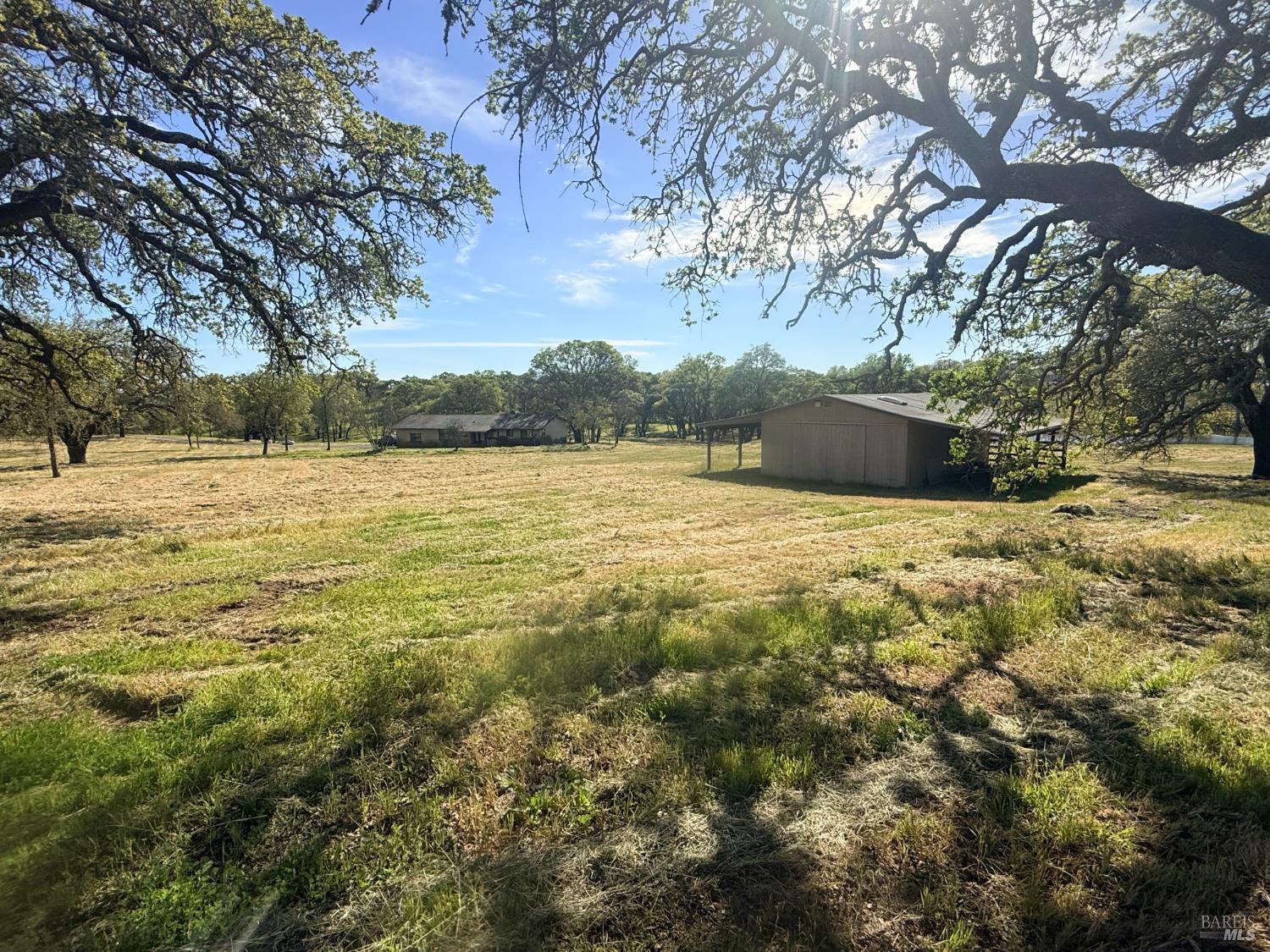 Front Image Thumbnail for BA326021569