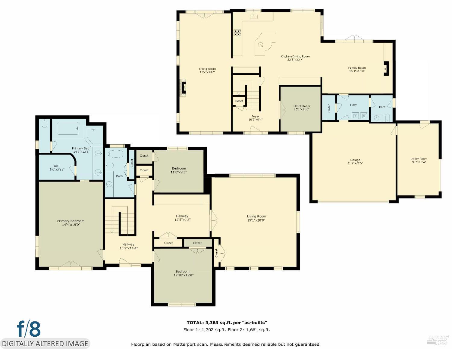 Detail Gallery Image 58 of 81 For 857 Wildwood Trl, Santa Rosa,  CA 95409 - 4 Beds | 2/1 Baths