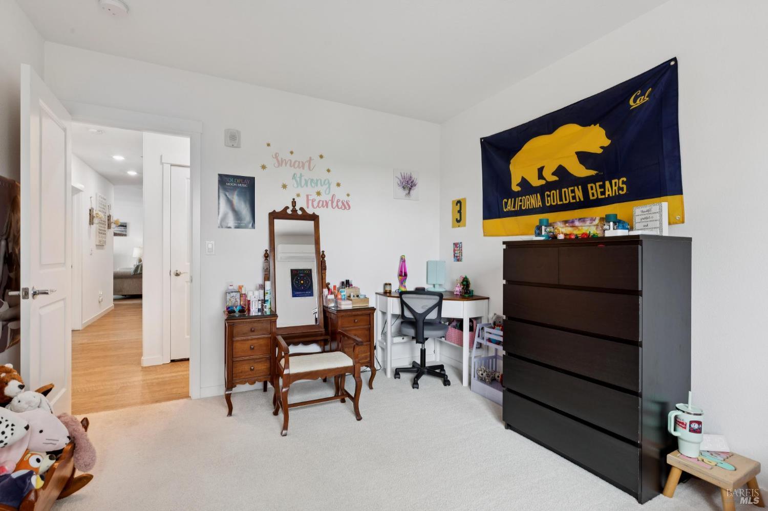 Detail Gallery Image 27 of 39 For 1414 Mauro Pietro Dr #301,  Petaluma,  CA 94954 - 3 Beds | 2 Baths