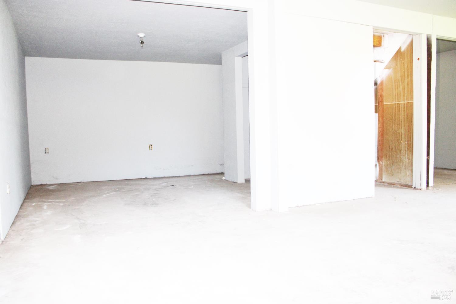 Detail Gallery Image 18 of 26 For 4083 Frye Ave, Clearlake,  CA 95422 - 3 Beds | 1/1 Baths