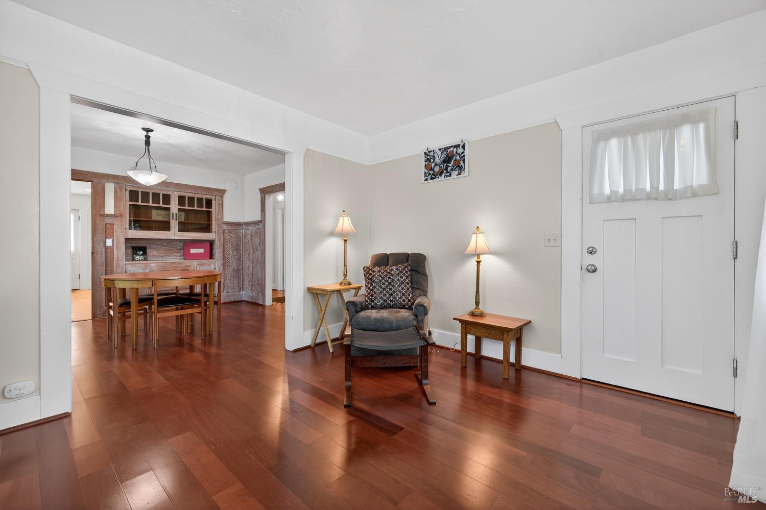 Detail Gallery Image 10 of 60 For 301 Broadway St, Petaluma,  CA 94952 - 2 Beds | 2 Baths