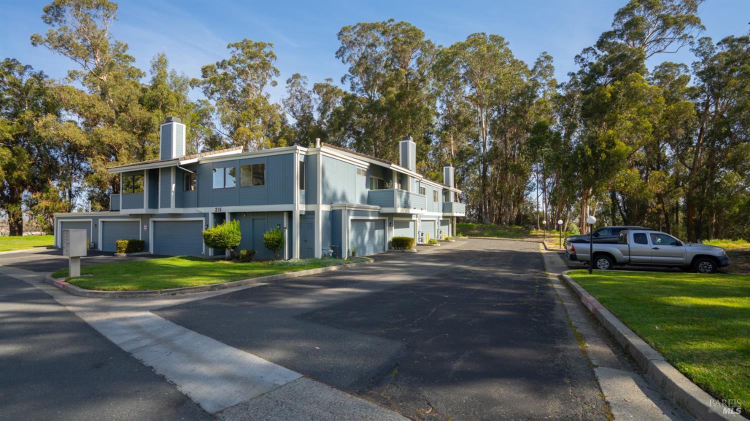 Detail Gallery Image 34 of 55 For 215 Apollo Unkn #1,  Hercules,  CA 94547 - 2 Beds | 1/1 Baths