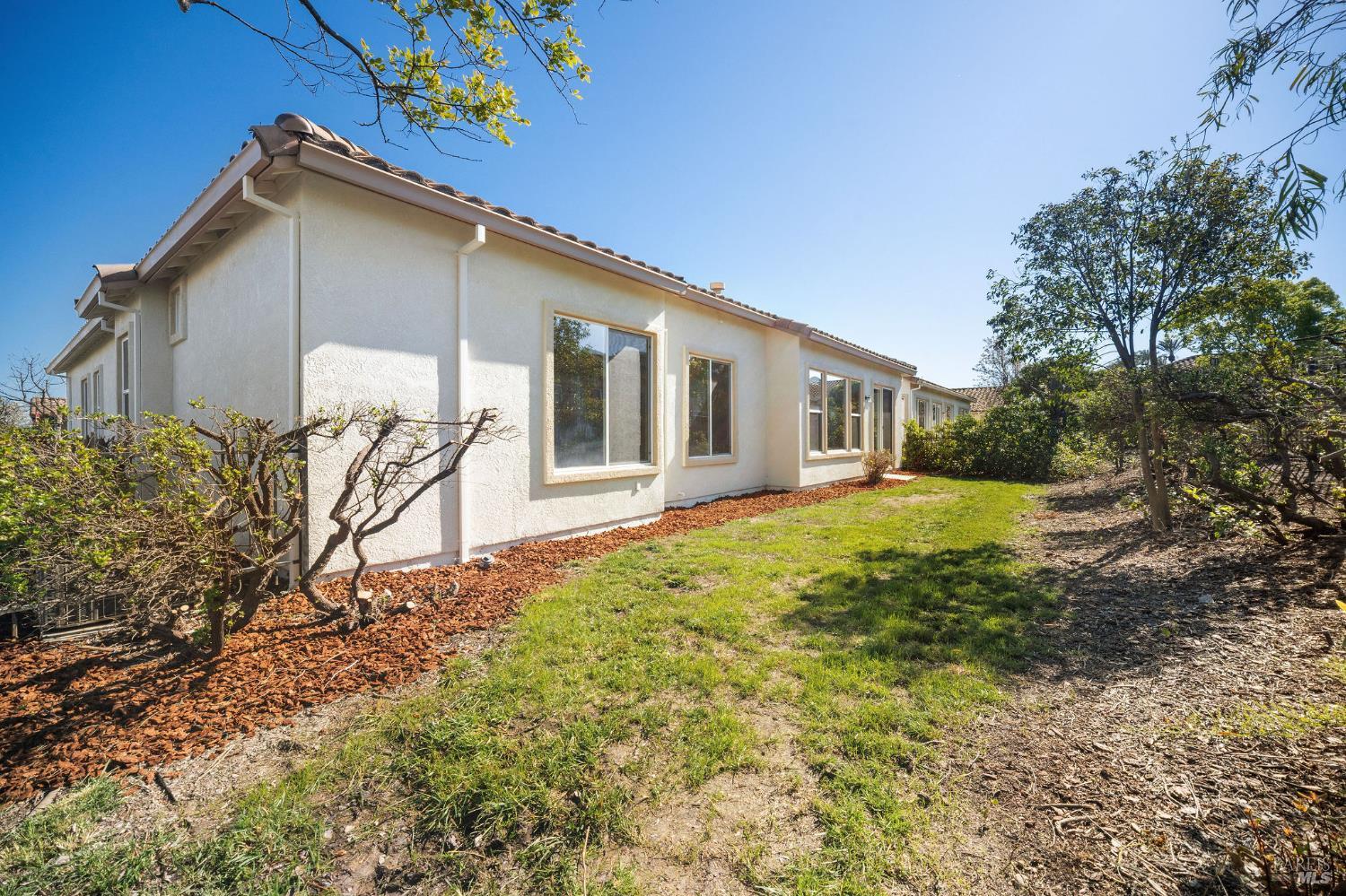 Detail Gallery Image 36 of 77 For 377 Shadow Creek Dr, Rio Vista,  CA 94571 - 2 Beds | 3/1 Baths