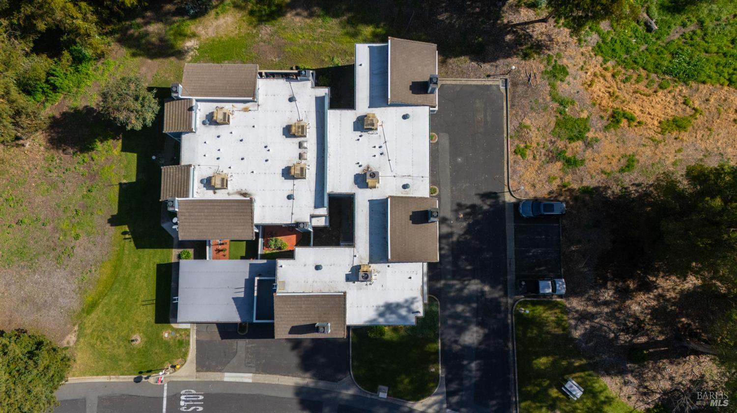 Detail Gallery Image 54 of 55 For 215 Apollo Unkn #1,  Hercules,  CA 94547 - 2 Beds | 1/1 Baths