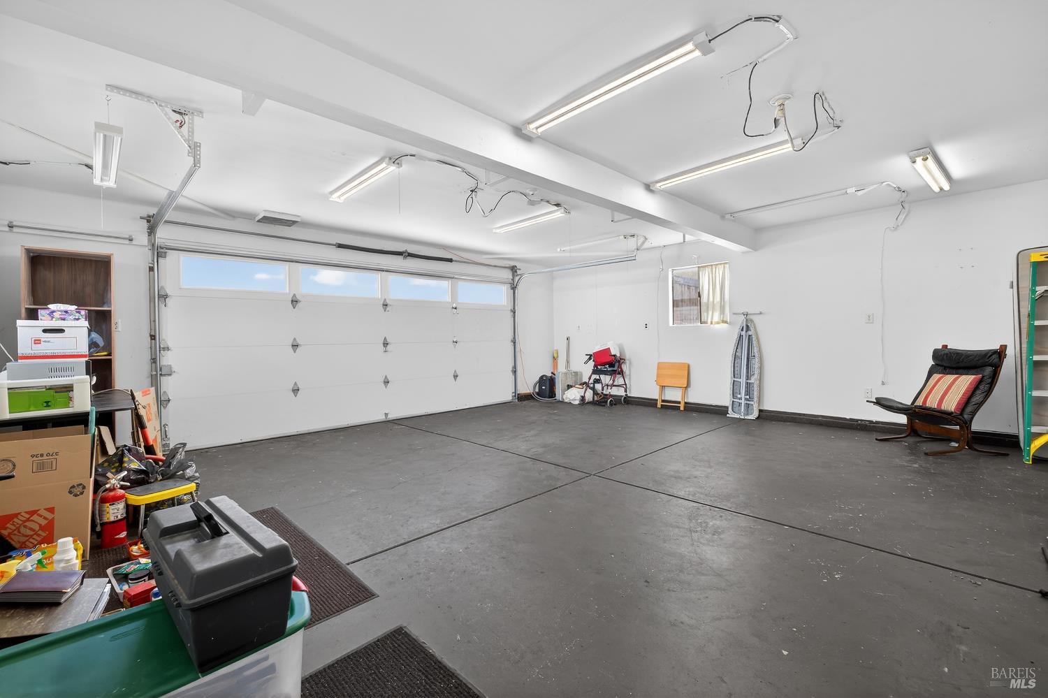 Detail Gallery Image 40 of 60 For 301 Broadway St, Petaluma,  CA 94952 - 2 Beds | 2 Baths