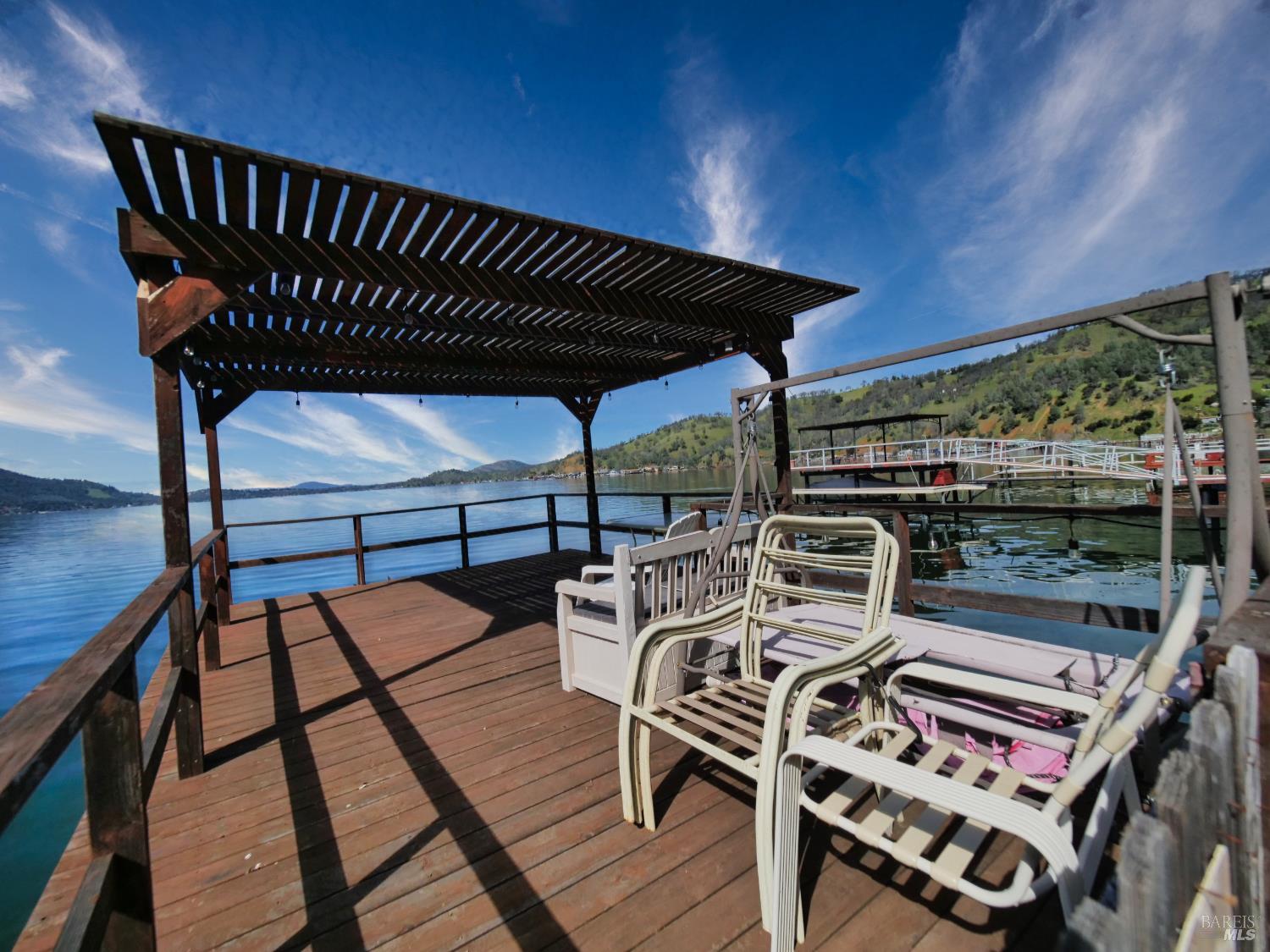 11485 Lakeshore Drive photo 76