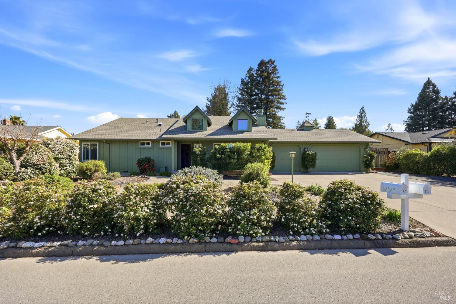 Front Image Thumbnail for BA325092299