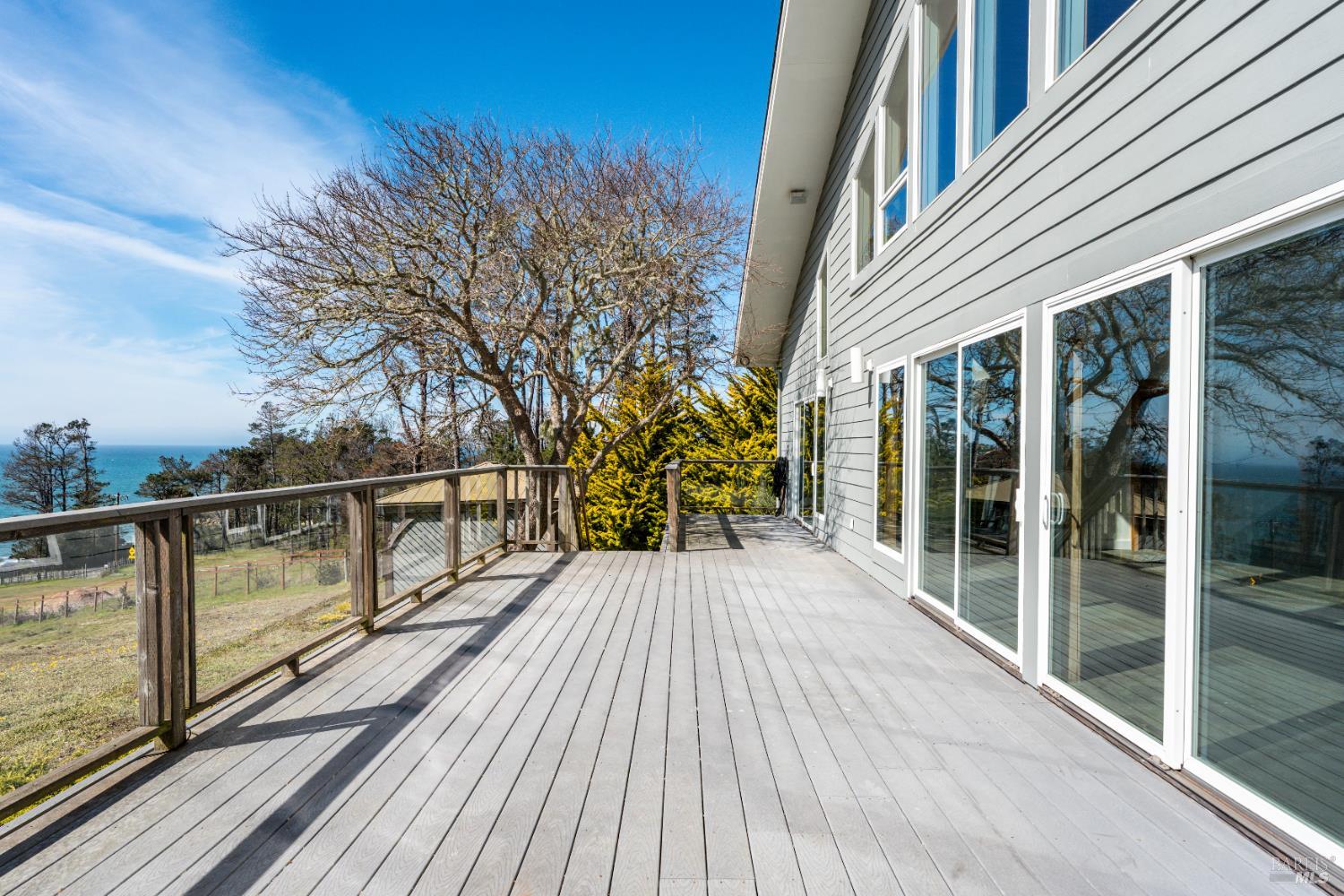 Detail Gallery Image 49 of 62 For 46701 Iversen Dr, Gualala,  CA 95445 - 2 Beds | 4/1 Baths