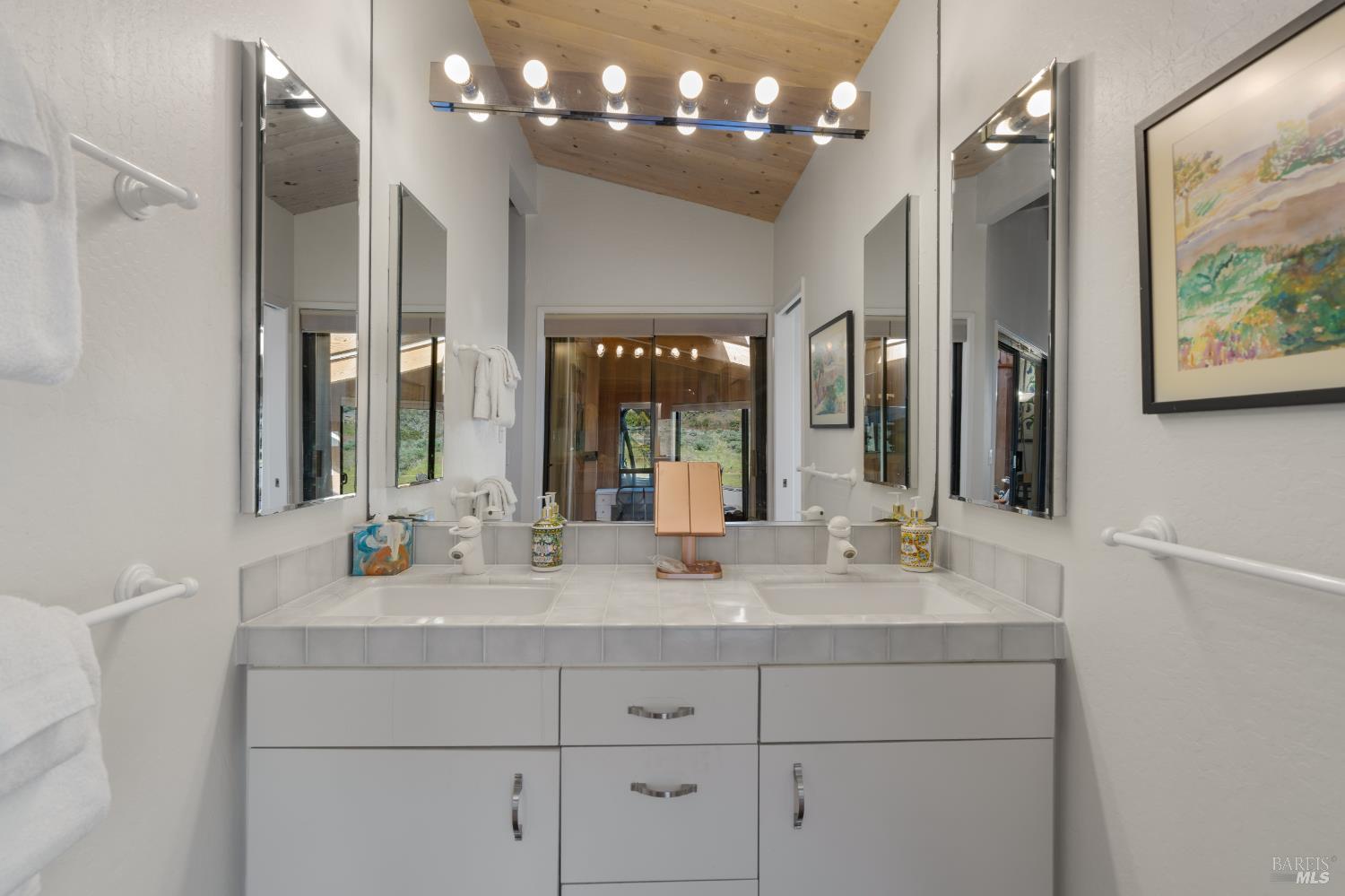 Detail Gallery Image 15 of 20 For 283 Wild Moor Reach Unkn #24-97,  The Sea Ranch,  CA 95497 - 2 Beds | 2/1 Baths