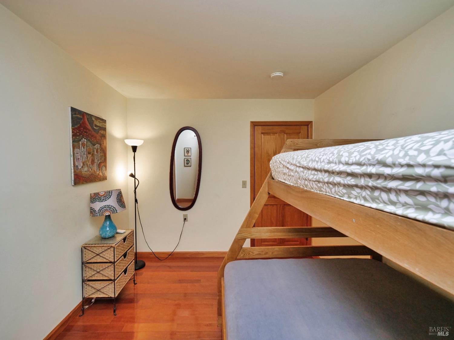 Detail Gallery Image 54 of 79 For 11485 Lakeshore Dr, Clearlake,  CA 95422 - 3 Beds | 1 Baths