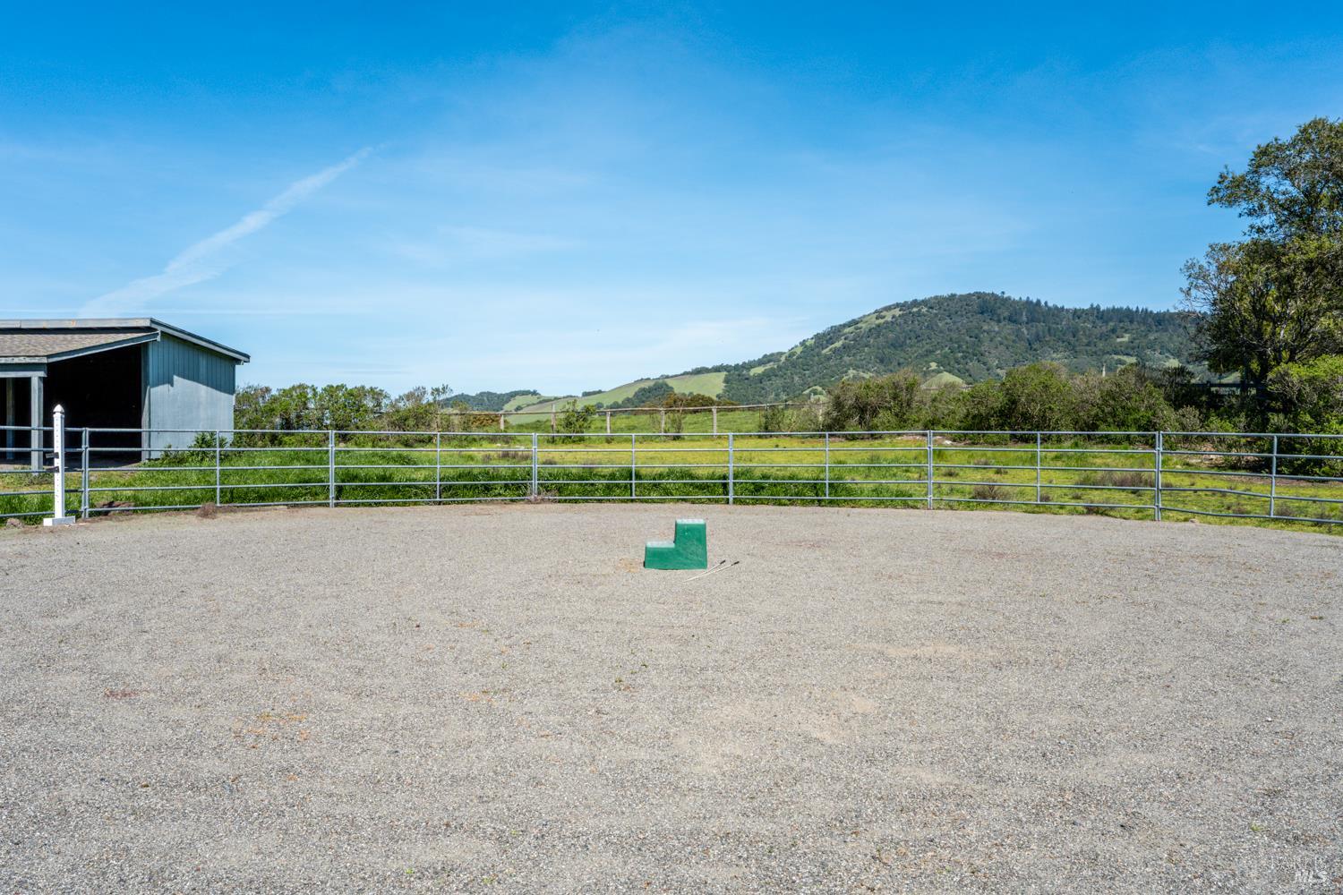 Detail Gallery Image 53 of 55 For 4436 Grange Rd, Santa Rosa,  CA 95404 - 4 Beds | 2/1 Baths