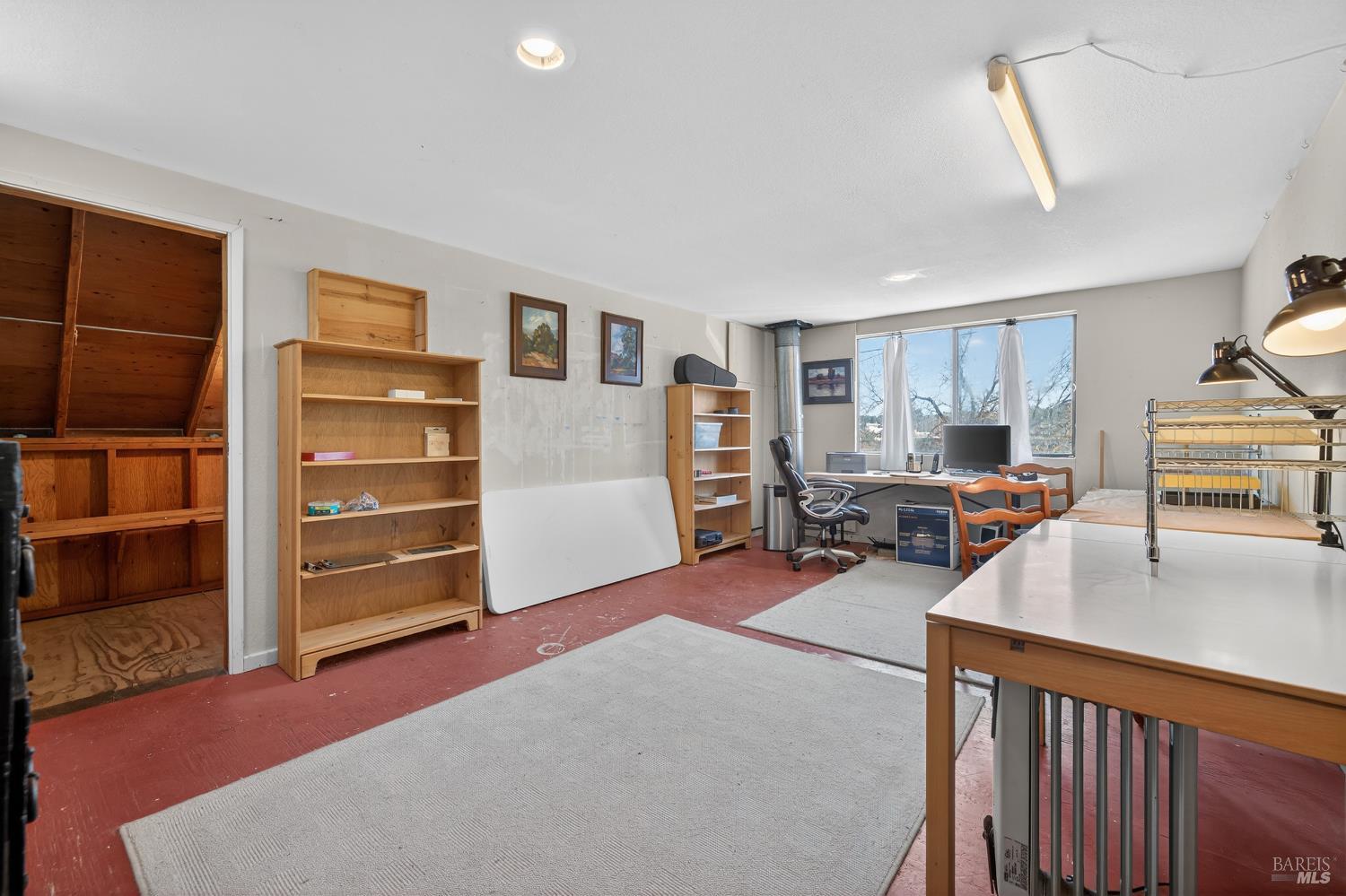 Detail Gallery Image 41 of 60 For 301 Broadway St, Petaluma,  CA 94952 - 2 Beds | 2 Baths