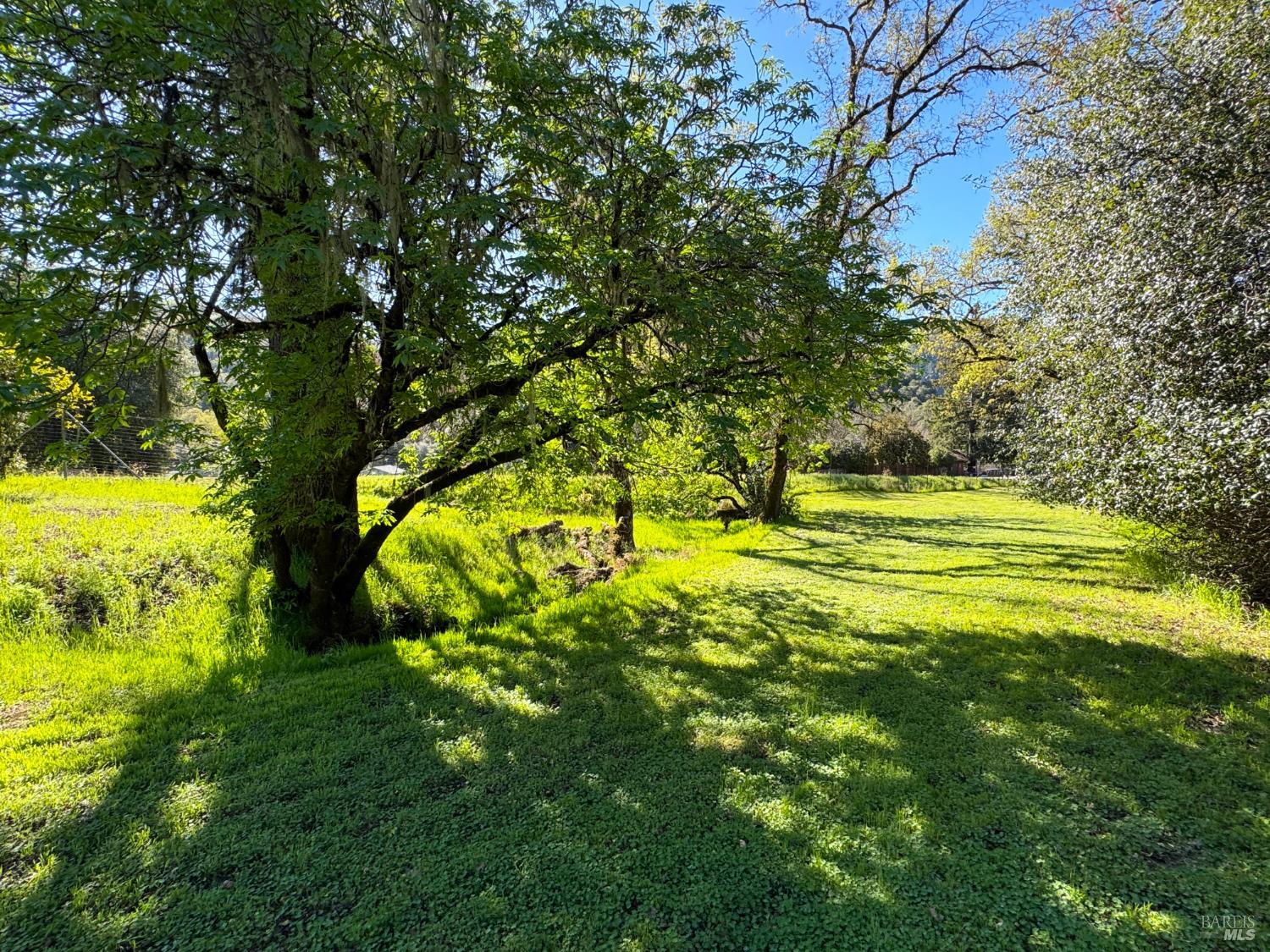 Detail Gallery Image 64 of 89 For 1800 Boonville Rd, Ukiah,  CA 95482 - 5 Beds | 4/1 Baths