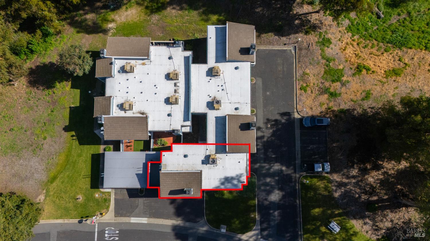 Detail Gallery Image 55 of 55 For 215 Apollo Unkn #1,  Hercules,  CA 94547 - 2 Beds | 1/1 Baths