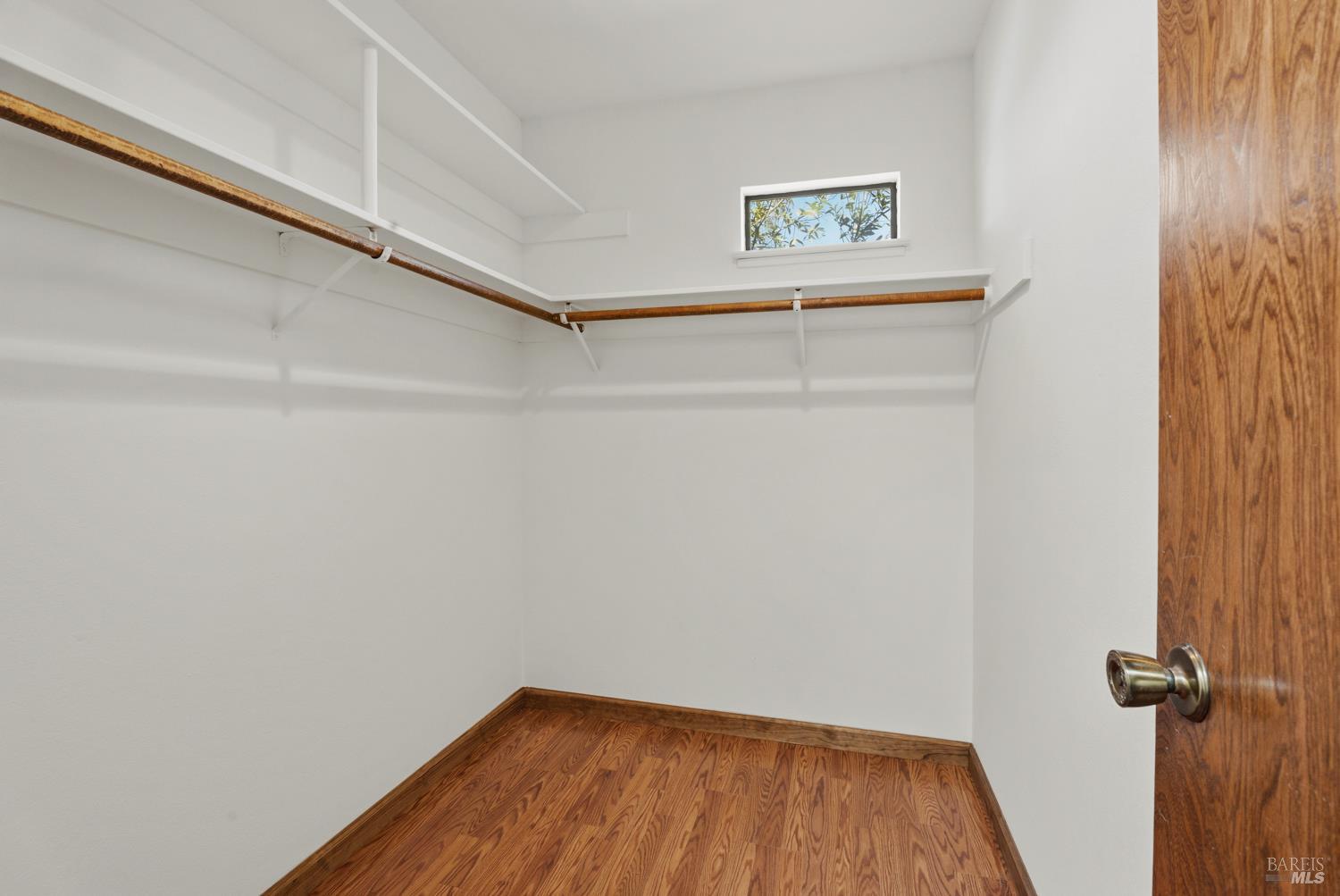 Detail Gallery Image 32 of 55 For 4436 Grange Rd, Santa Rosa,  CA 95404 - 4 Beds | 2/1 Baths