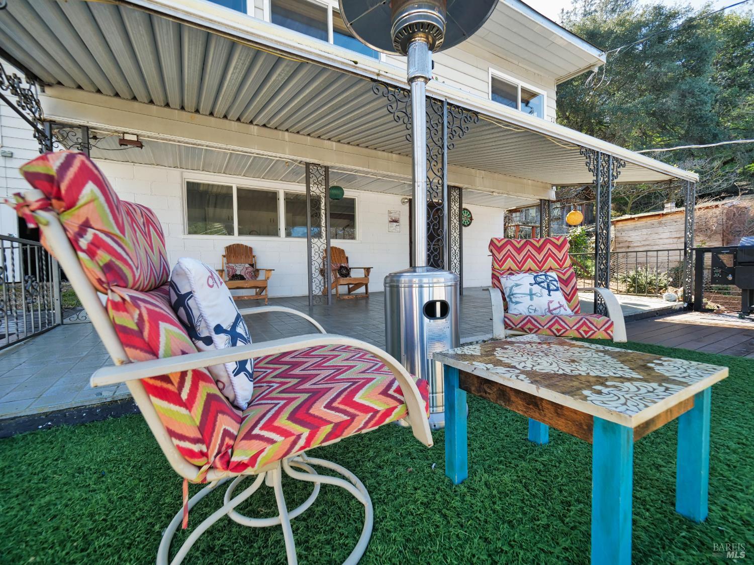 Detail Gallery Image 21 of 79 For 11485 Lakeshore Dr, Clearlake,  CA 95422 - 3 Beds | 1 Baths