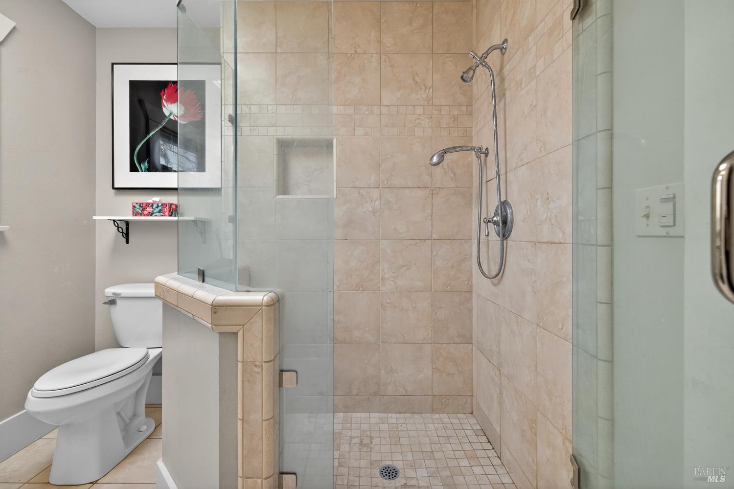 Detail Gallery Image 34 of 60 For 301 Broadway St, Petaluma,  CA 94952 - 2 Beds | 2 Baths