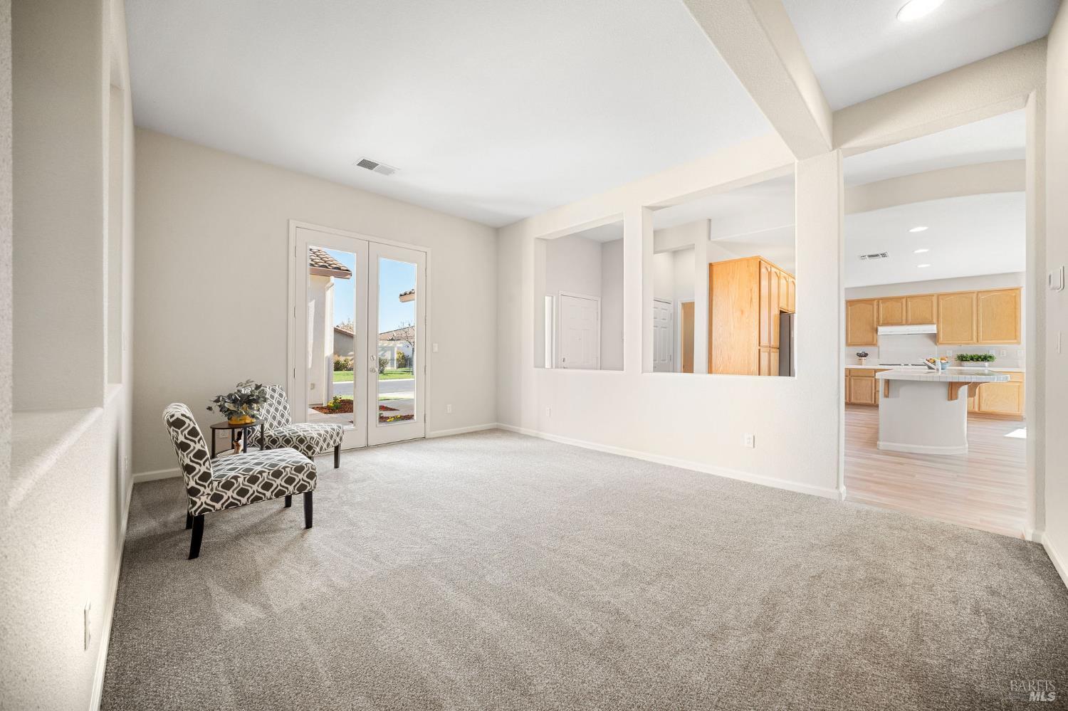 Detail Gallery Image 16 of 77 For 377 Shadow Creek Dr, Rio Vista,  CA 94571 - 2 Beds | 3/1 Baths