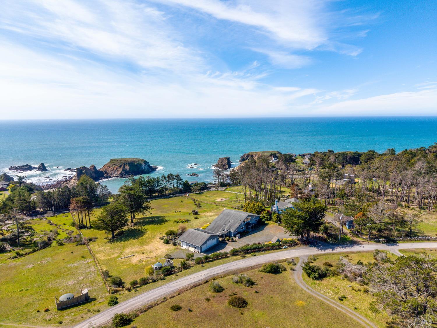 Front Image Thumbnail for BA326021285