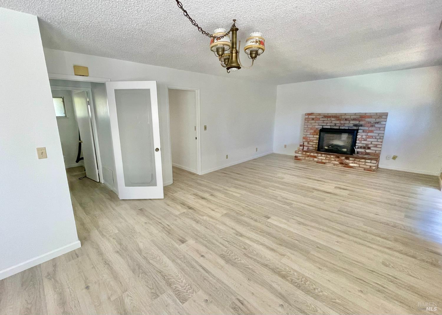 Detail Gallery Image 22 of 45 For 11 Dover Ct, Vallejo,  CA 94591 - 4 Beds | 2/1 Baths