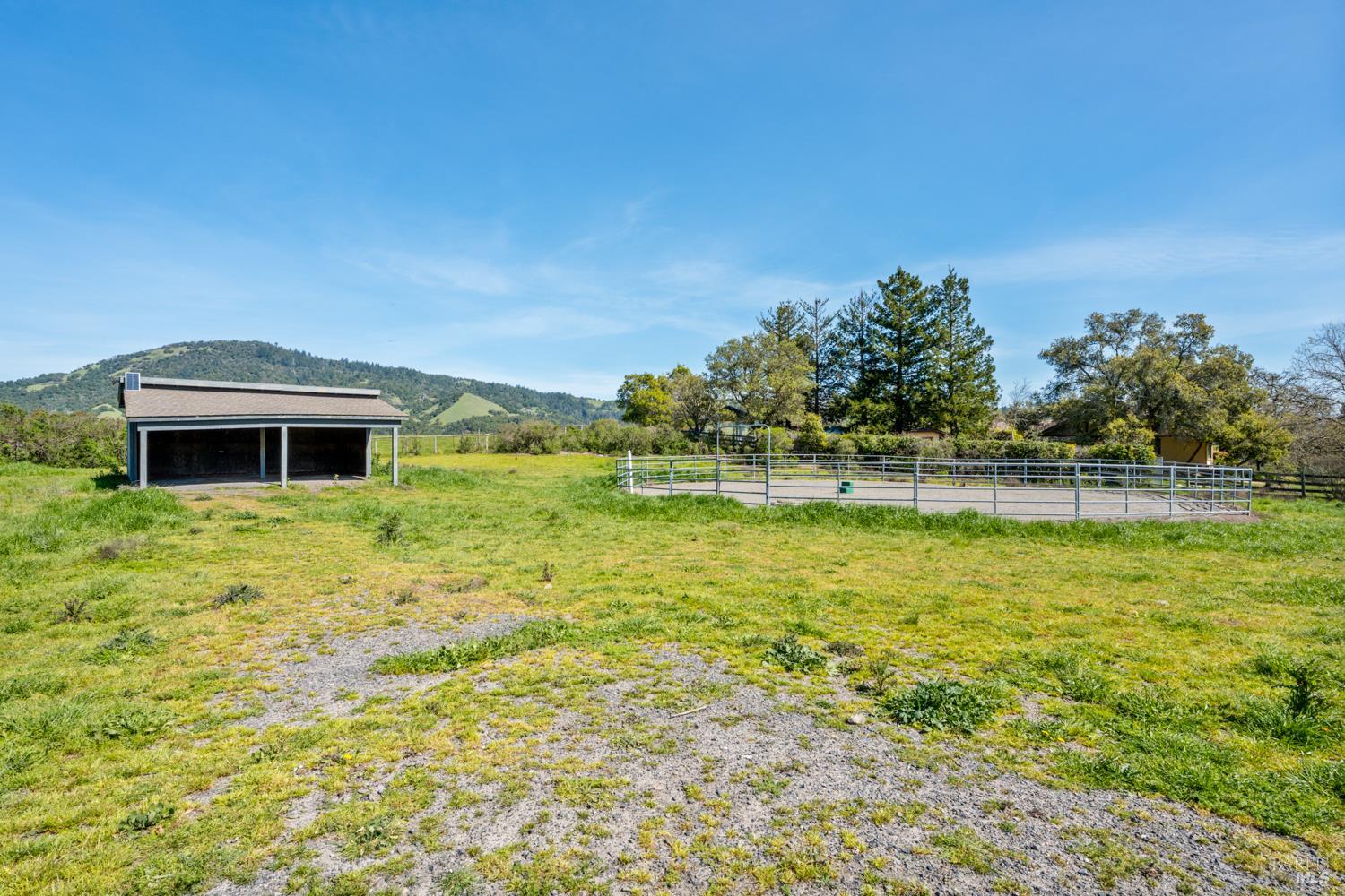 Detail Gallery Image 50 of 55 For 4436 Grange Rd, Santa Rosa,  CA 95404 - 4 Beds | 2/1 Baths