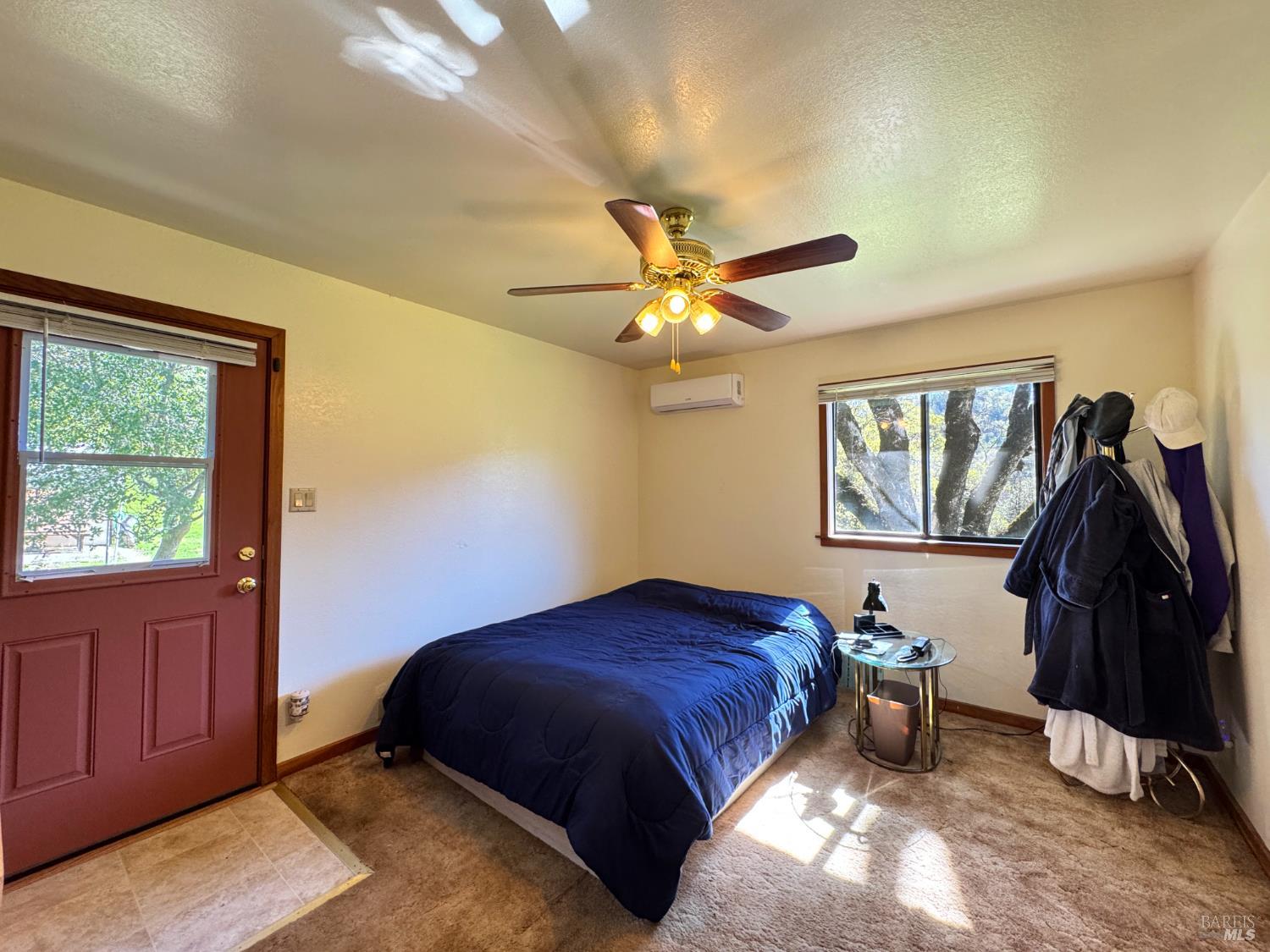 Detail Gallery Image 13 of 89 For 1800 Boonville Rd, Ukiah,  CA 95482 - 5 Beds | 4/1 Baths