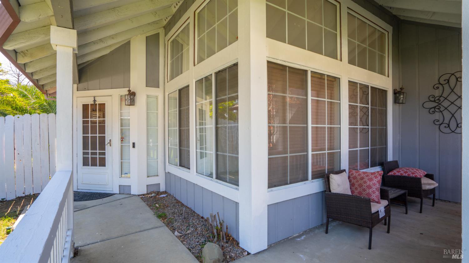 Detail Gallery Image 6 of 42 For 238 Harvest Dr, Vacaville,  CA 95687 - 4 Beds | 2/1 Baths