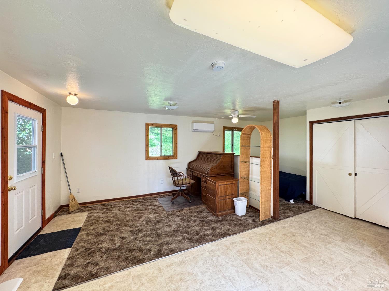 Detail Gallery Image 46 of 89 For 1800 Boonville Rd, Ukiah,  CA 95482 - 5 Beds | 4/1 Baths