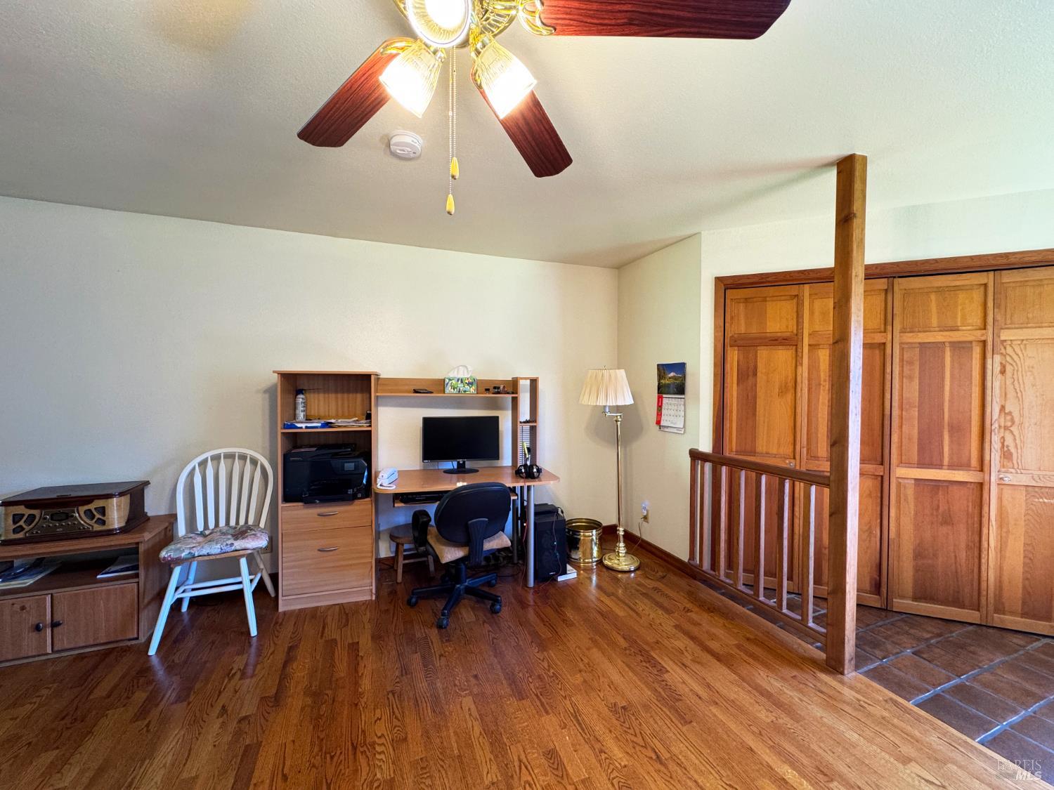 Detail Gallery Image 14 of 89 For 1800 Boonville Rd, Ukiah,  CA 95482 - 5 Beds | 4/1 Baths