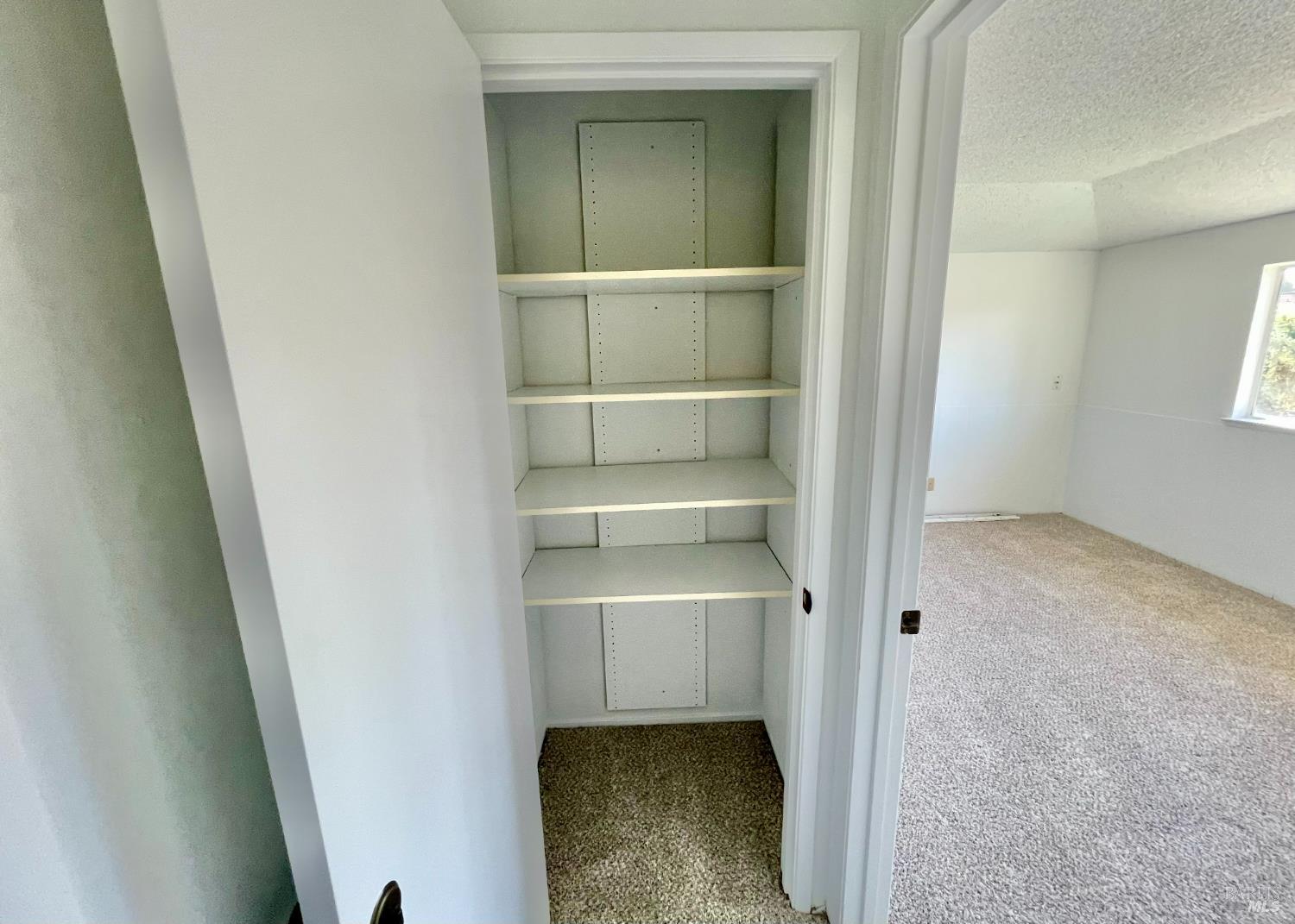 Detail Gallery Image 35 of 45 For 11 Dover Ct, Vallejo,  CA 94591 - 4 Beds | 2/1 Baths