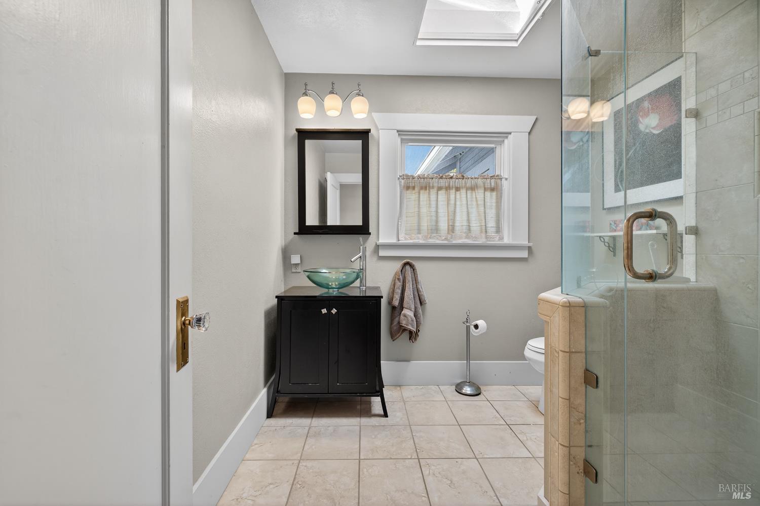 Detail Gallery Image 33 of 60 For 301 Broadway St, Petaluma,  CA 94952 - 2 Beds | 2 Baths