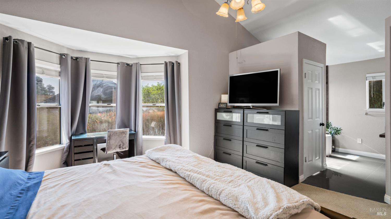 Detail Gallery Image 25 of 42 For 238 Harvest Dr, Vacaville,  CA 95687 - 4 Beds | 2/1 Baths