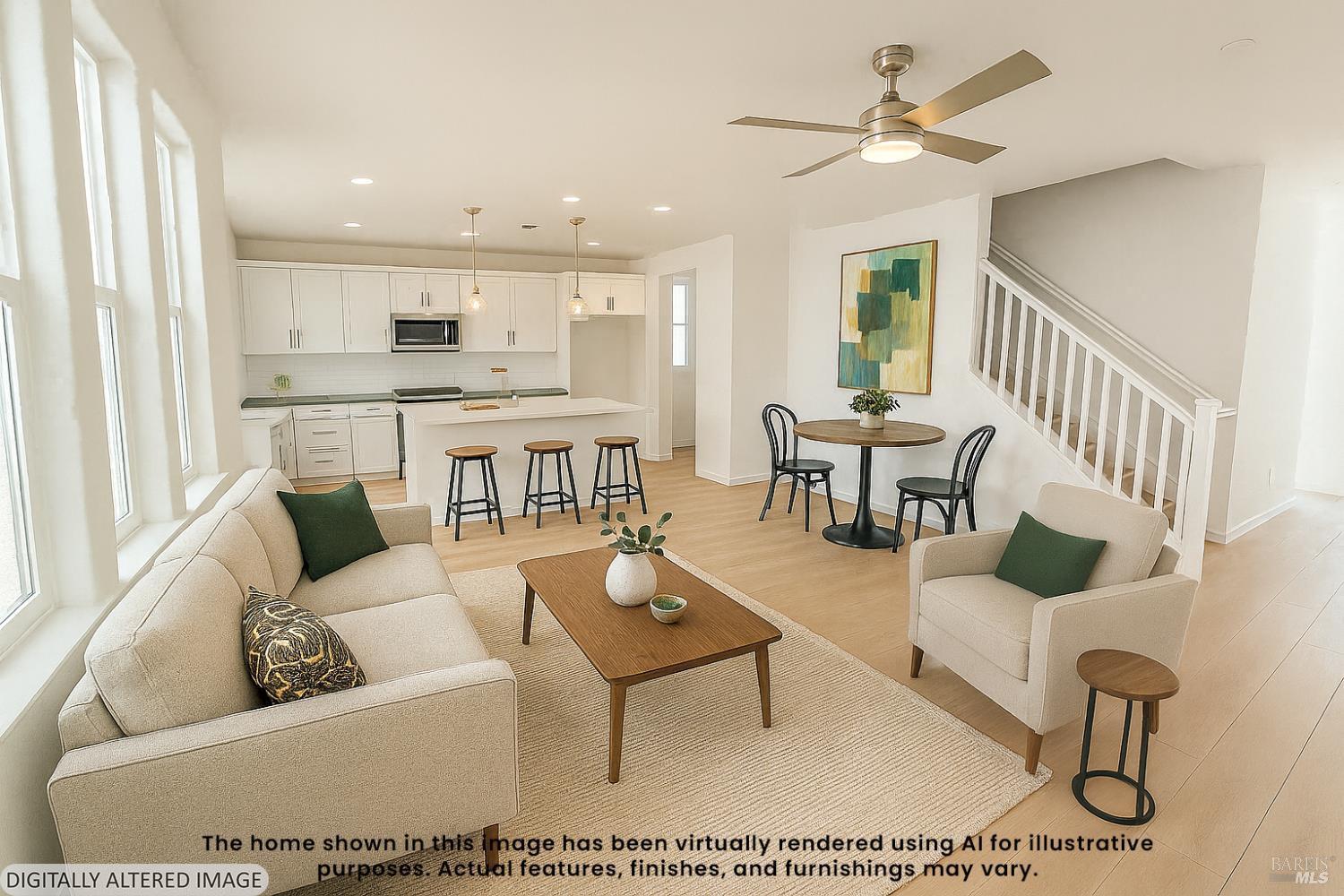 484 Sanchez Court photo 3