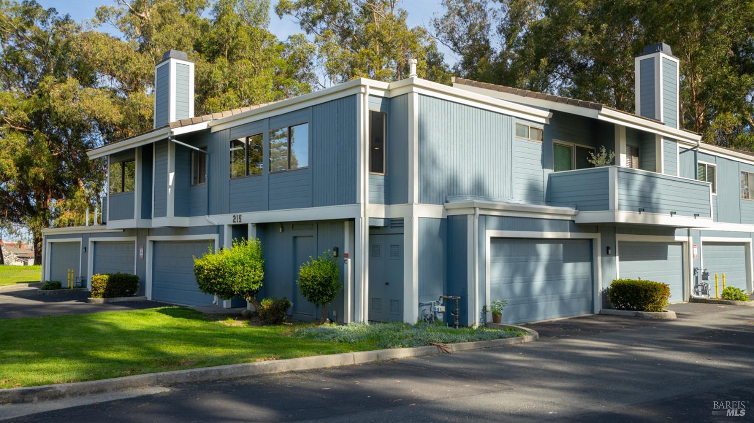 Detail Gallery Image 7 of 55 For 215 Apollo Unkn #1,  Hercules,  CA 94547 - 2 Beds | 1/1 Baths