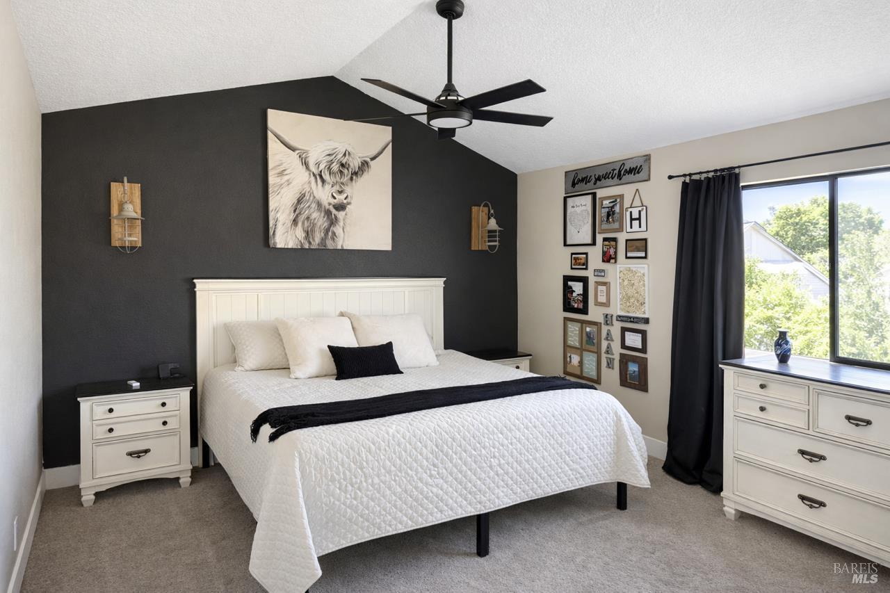 Detail Gallery Image 8 of 15 For 406 Lupine Cir, Vacaville,  CA 95687 - 3 Beds | 2/1 Baths