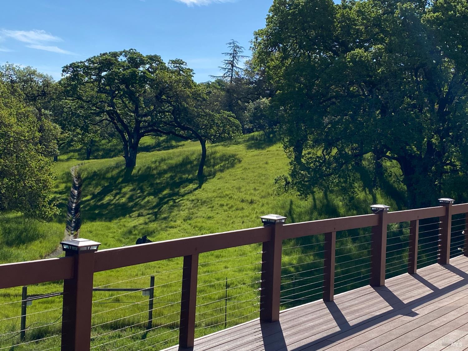 Detail Gallery Image 6 of 7 For 6271 Meadowstone Dr, Santa Rosa,  CA 95409 - 3 Beds | 2/1 Baths